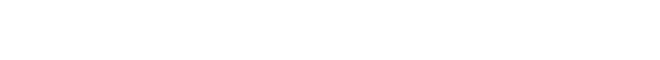 音楽が染み込んだ焼酎