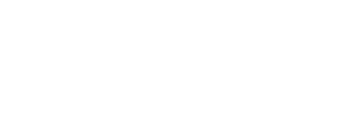 ENVELHECIDA（エンヴェレシーダ） 貯蔵という名の琥珀の芋焼酎